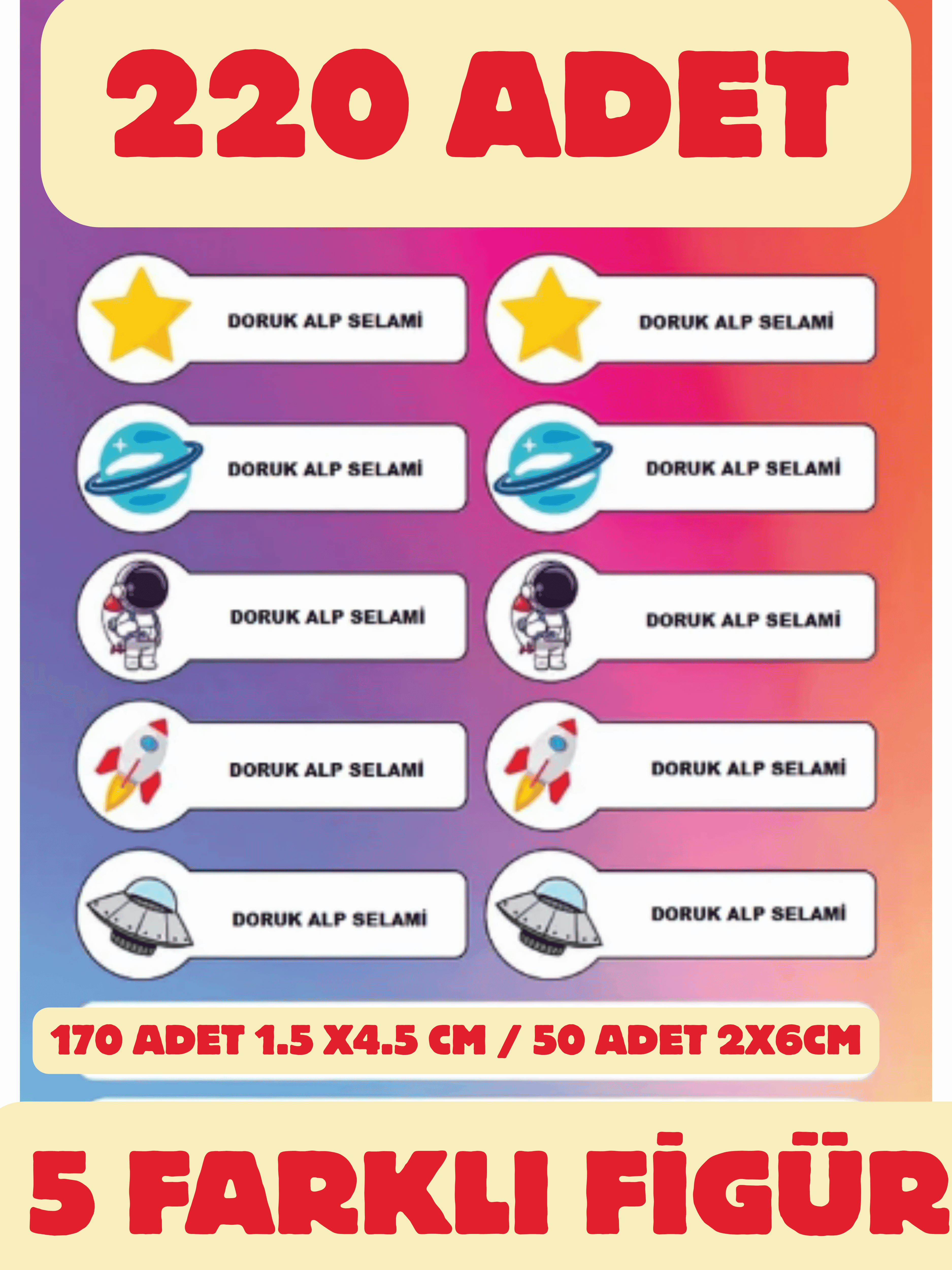 uzaylıpikulux.png