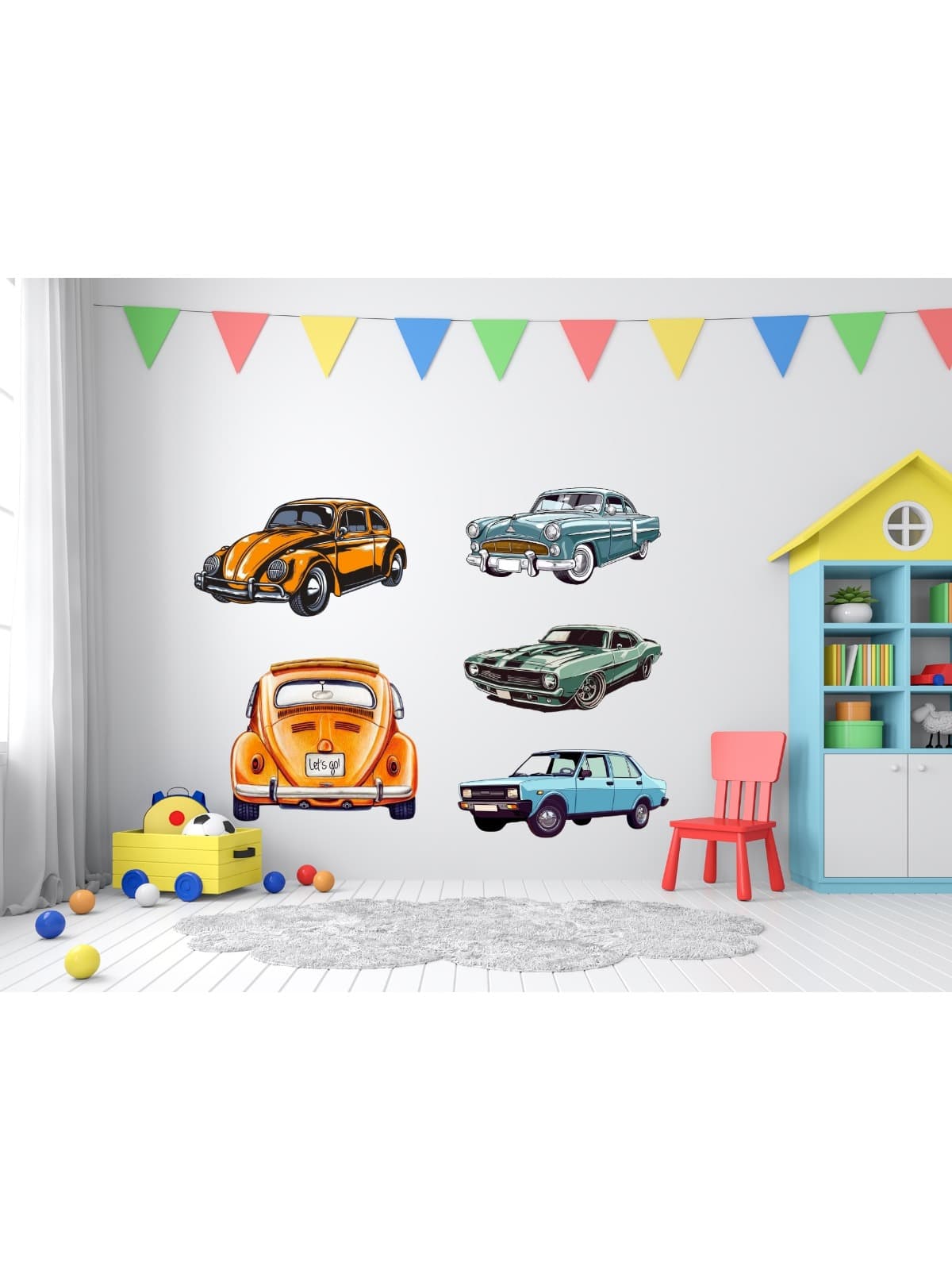 WhatsApp Image 2026-02-06 at 21.41.34.jpeg