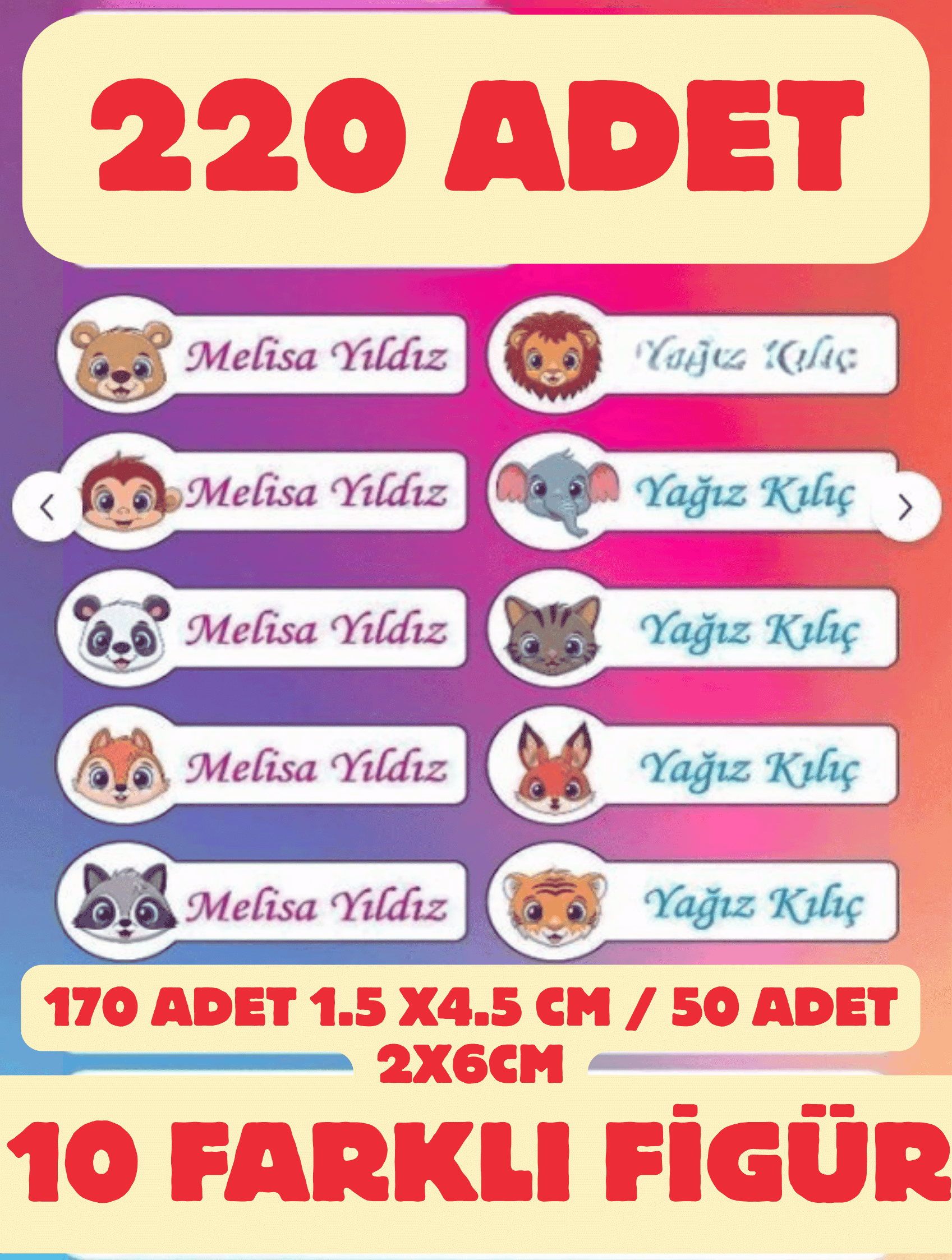 aslanlıupikulux.png