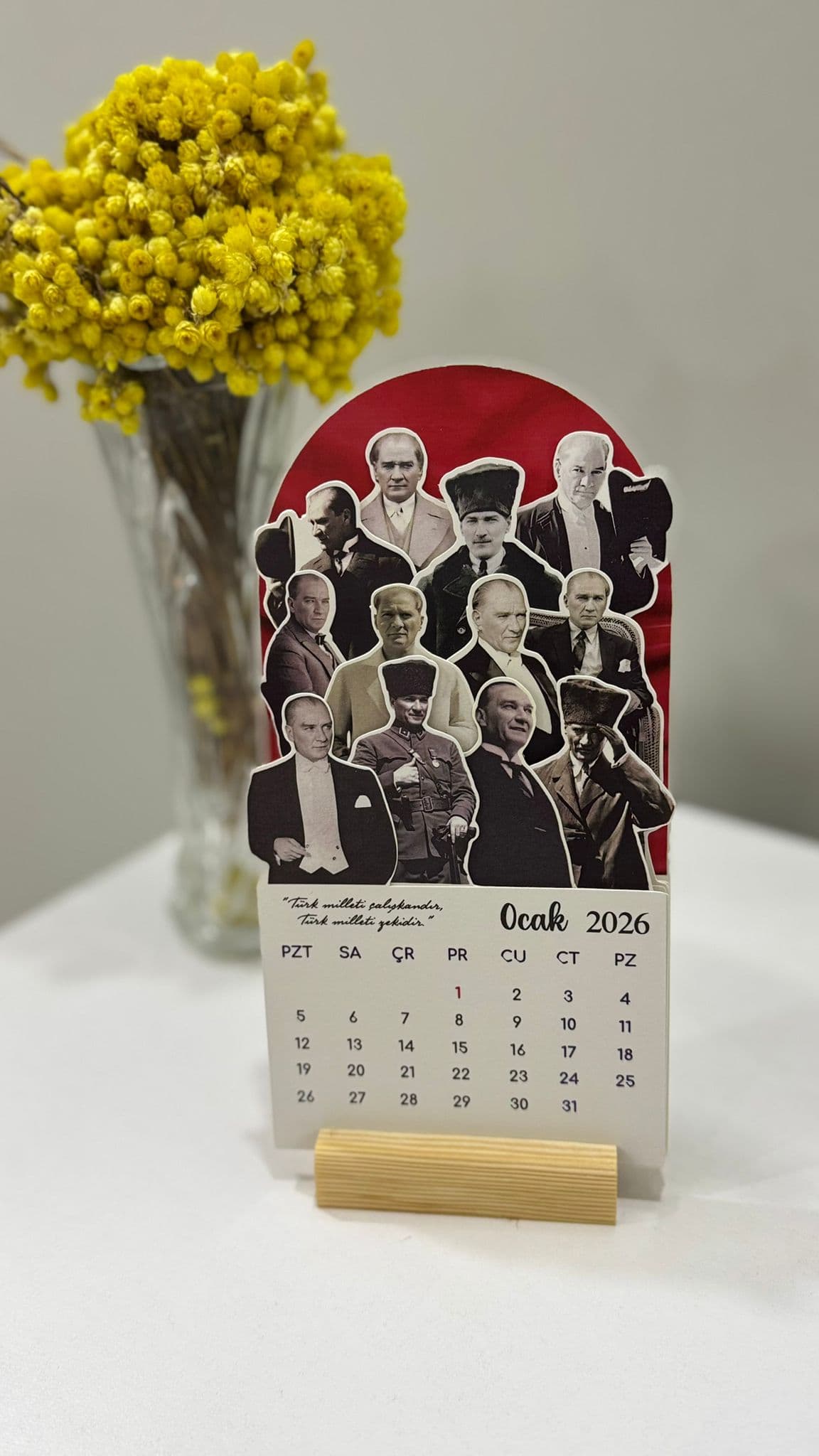 WhatsApp Image 2025-07-26 at 12.17.32 (6).jpeg