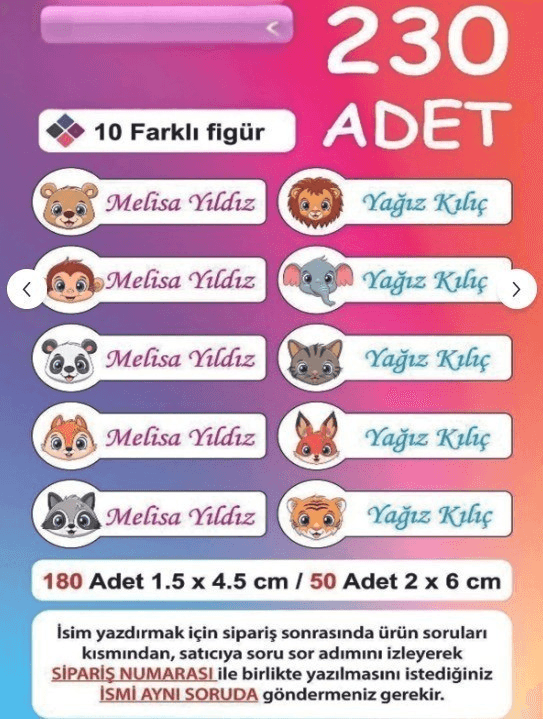 Adsız tasarım (2).png